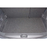 Tavita de portbagaj Opel Corsa E, caroserie Hatchback, fabricatie 12.2014 - 05.2019, portbagaj inferior - 3