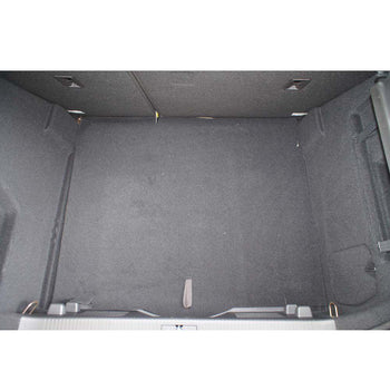 Tavita portbagaj Opel Astra J caroserie hatchback fabricatie 12.2009 - 2015 (portbagaj mai jos)