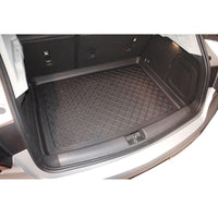 Tavita portbagaj Opel Astra K caroserie hatchback fabricatie 11.2015 - prezent (cu roata de rezerva) 2