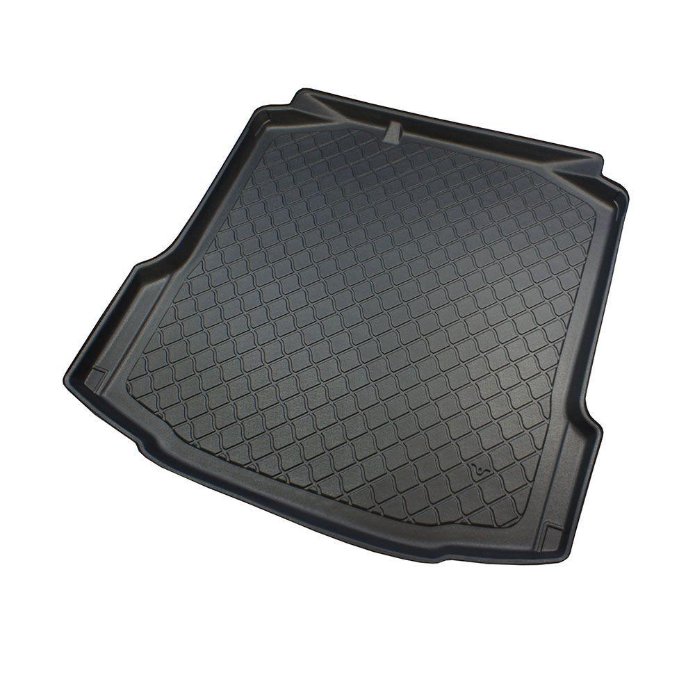 Tavite portbagaj Seat Toledo IV, caroserie hatchback, an fabricatie 02.2013 - 05.2019 | 193281GRD