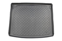 Tavita de portbagaj Volkswagen Caddy Trendline, caroserie Van, fabricatie 08.2010 - 10.2020 - 2