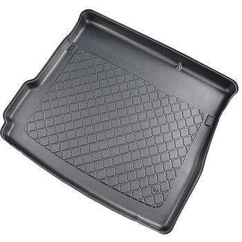 Tavita portbagaj Dacia Duster 4x2 fabricatie 01.2018-prezent 2