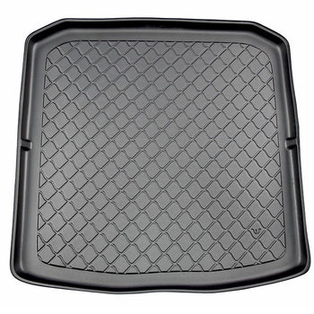 Tavita portbagaj Premium Skoda Fabia I/II Combi fabricatie 2000 - 2014 2