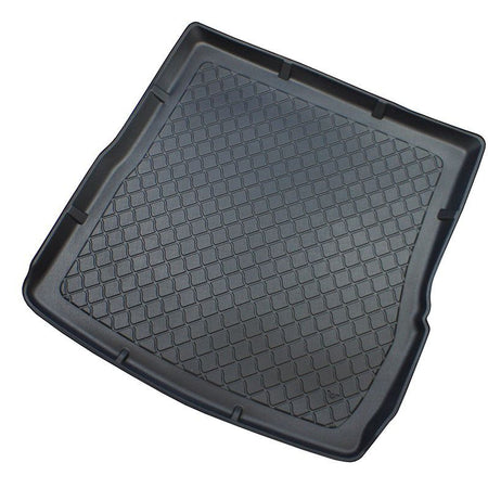 Tavite portbagaj Audi A6 C6, caroserie combi, an fabricatie 03.2005 - 2011 | 192031GRD