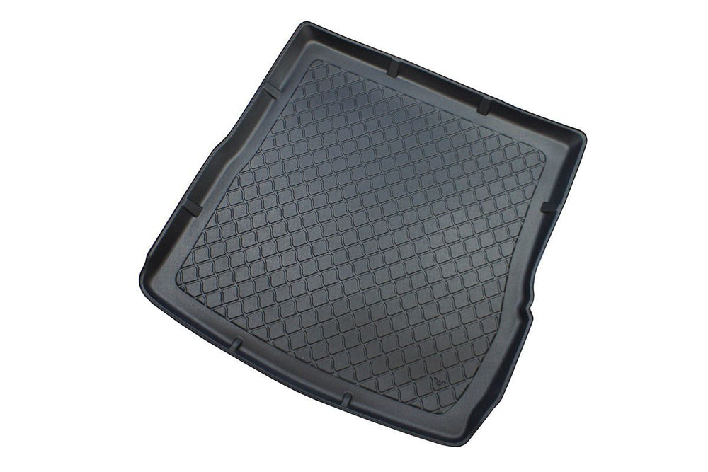 Tavite portbagaj Audi A6 C6, caroserie combi, an fabricatie 03.2005 - 2011 | 192031GRD