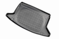 Tavita portbagaj Premium Kia Ceedcaroserie Hatchback fabricatie 2018 - prezent