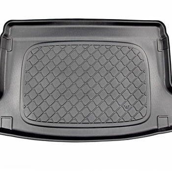 Tavita portbagaj Premium Kia Ceedcaroserie Hatchback fabricatie 2018 - prezent  2