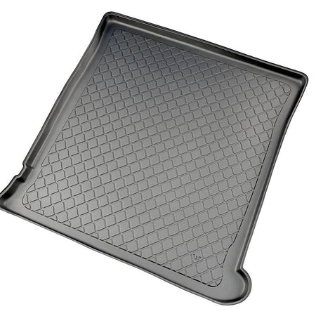 Tavite portbagaj Seat Alhambra I, caroserie van, an fabricatie 1995 - 08.2010 | 192169GRD