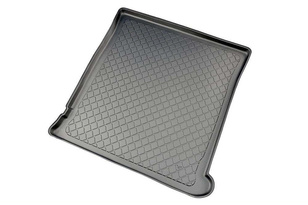 Tavite portbagaj Seat Alhambra I, caroserie van, an fabricatie 1995 - 08.2010 | 192169GRD