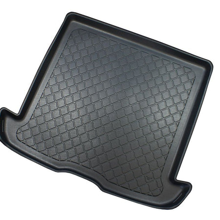 Tavite portbagaj Volvo V 50, caroserie combi, an fabricatie 2004 - 05.2012 | 192578GRD