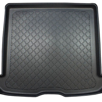 Tavita portbagaj Volvo V50 caroserie combi fabricatei 2004 - 2014 2