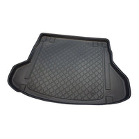 Tavita portbagaj Kia Ceed SW caroserie combi/SW fabricatie 09.2012 - prezent