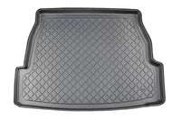 Tavita portbagaj Toyota RAV4 caroserie 4x4 fabricatie 01.2019 - prezent 2