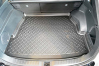 Tavita portbagaj Toyota RAV4 caroserie 4x4 fabricatie 01.2019 - prezent 3