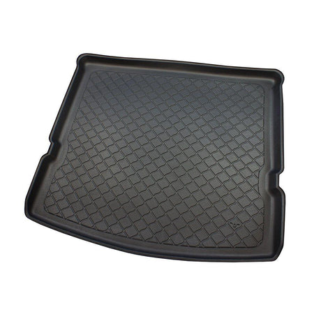 Tavite portbagaj Ford S-Max II, caroserie van, an fabricatie 09.2015 - prezent, 7 locuri | 193131GRD