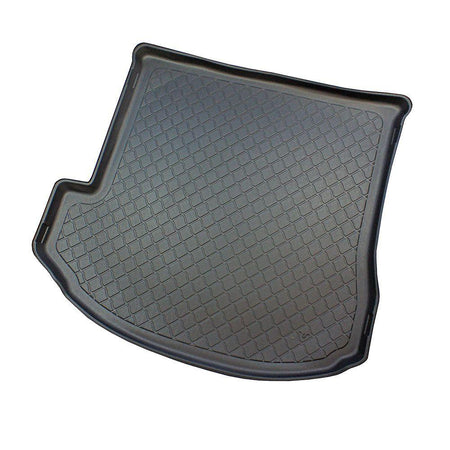 Tavite portbagaj Hyundai Santa Fe III, caroserie suv, an fabricatie 09.2012 - 07.2018, 7 locuri | 193304GRD