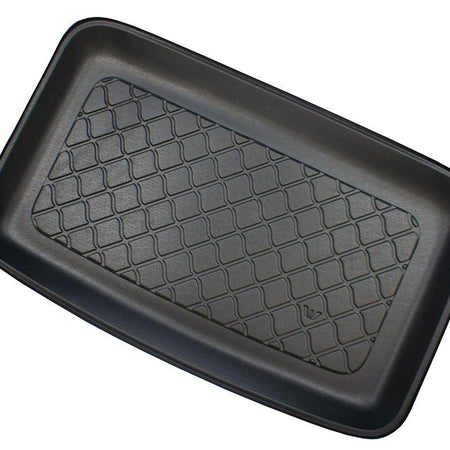 Tavite portbagaj Volkswagen Sharan II, caroserie van, an fabricatie 09.2010 - 03.2022 | 193407GRD