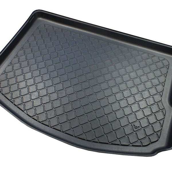 Tavita portbagaj Renault Scenic fabricatie 12.2016 - prezent