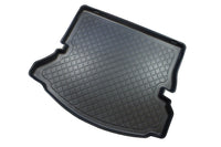 Tavita portbagaj Renault Grand Scenic fabricatie 12.2016 - prezent (7 locuri)