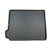 Tavita de portbagaj Citroen Grand C4 SpaceTourer, caroserie Van, fabricatie 09.2013 - prezent - 2