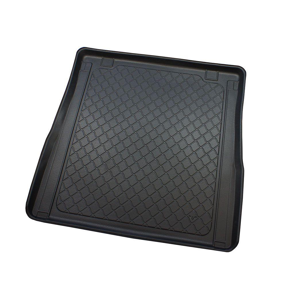 Tavite portbagaj Peugeot 308 II, caroserie combi, an fabricatie 06.2014 - prezent | 193571GRD