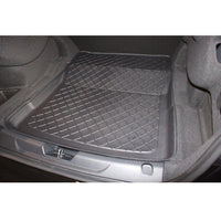 Tavita portbagaj Jaguar XE fabricatie 06.2015 - prezent 3