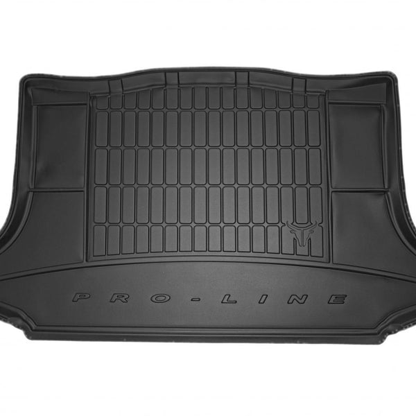 Tavita portbagaj premium Toyota RAV4 III fabricatie 2005 - 2012