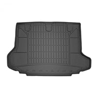 Tavita portbagaj Premium Renault Koleos I fabricatie 2007 - 2016