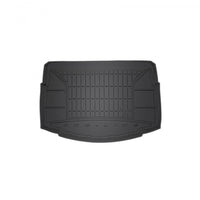 Tavita portbagaj Premium Volkswagen Golf VII caroserie Hatchback fabricatie 2012 - prezent