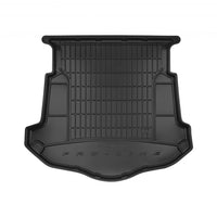 Tavita portbagaj PREMIUM Ford Mondeo caroserie sedan fabricatie 2007 - 2014 (roata rezerva normala)