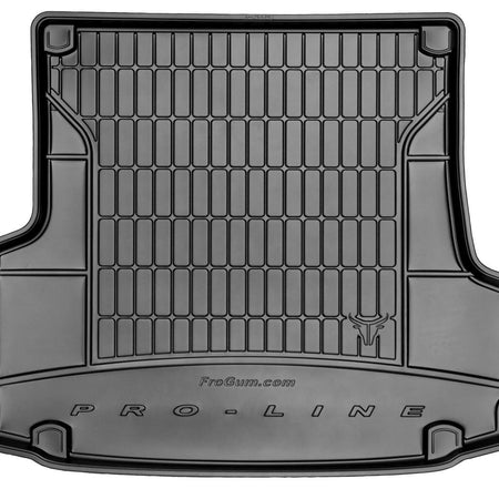 Tavite portbagaj BMW Seria 3 F34, caroserie gran turismo, an fabricatie 06.2013 - 2021 | TM549345