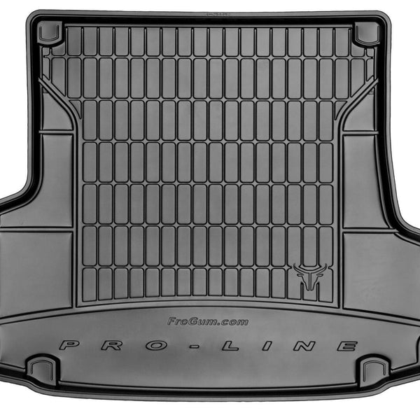 Tavita portbagaj PREMIUM BMW Seria 3  GT(F34) GRAN TOURISMO caroserie hatchback fabricatie 06.2013 - prezent