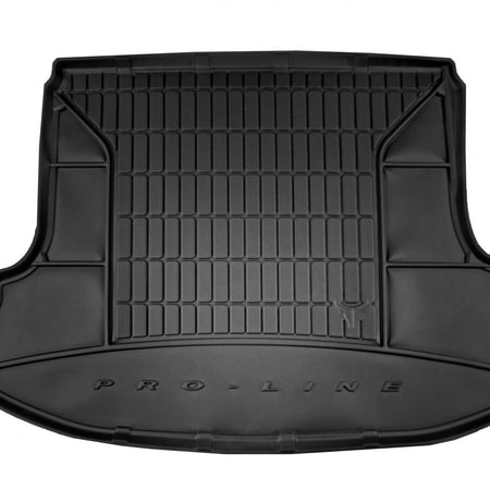 Tavite portbagaj Subaru Legacy IV, caroserie sedan, an fabricatie 2003 - 2009 | TM402898