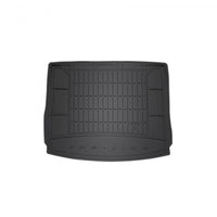 Tavita portbagaj PREMIUM Volkswagen Tiguan fabricatie 2016 - prezent (portbagaj superior)