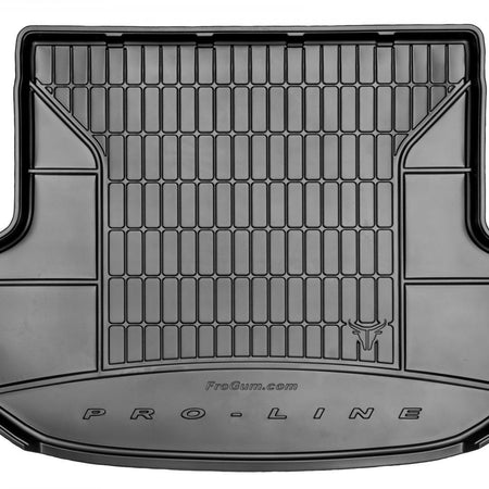 Tavite portbagaj Subaru Levorg, caroserie combi, an fabricatie 09.2015 - 2020 | TM548133