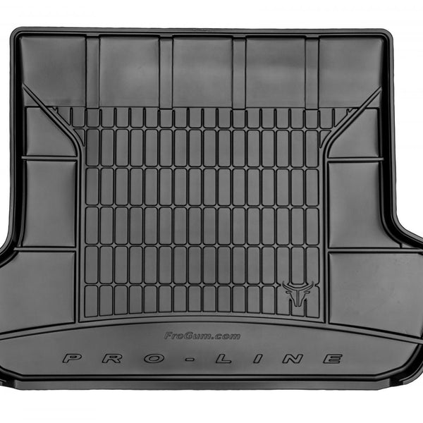 Tavita portbagaj PREMIUM Subaru Outback fabricatie 2015 - prezent