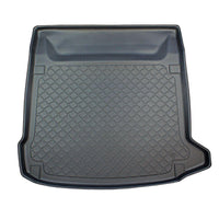 Tavita portbagaj Dacia Lodgy fabricatie 07.2012 - prezent (5 locuri) 2