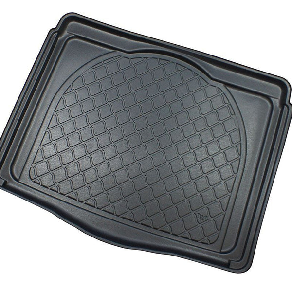 Tavita portbagaj Jeep Renegade BU (portbagaj inferior)