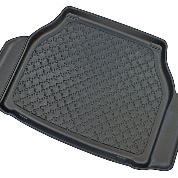 Tavita portbagaj Jaguar XJ 351 caroserie sedan fabricatie 2009 - prezent