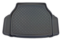 Tavita portbagaj Jaguar XJ 351 caroserie sedan fabricatie 2009 - prezent 2
