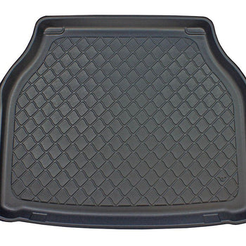 Tavita portbagaj Jaguar XJ 351 caroserie sedan fabricatie 2009 - prezent 2