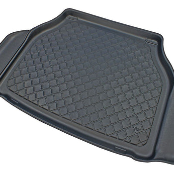 Tavita portbagaj Jaguar XJ 351 caroserie sedan fabricatie 2009 - prezent 3