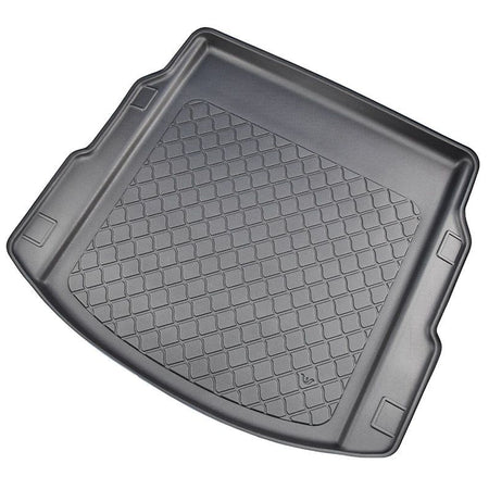 Tavita de portbagaj Audi A8 D5, caroserie Sedan, fabricatie 11.2017 - prezent #1