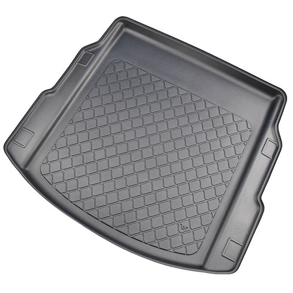 Tavita portbagaj Audi A8 D5 fabricatie 2017 - prezent