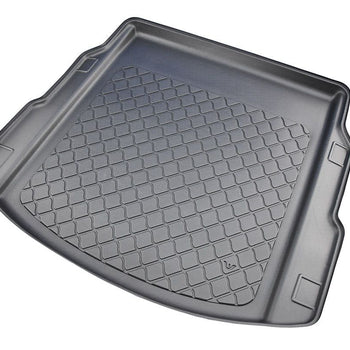 Tavita portbagaj Audi A8 D5 fabricatie 2017 - prezent 2