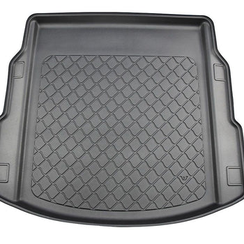 Tavita portbagaj Audi A8 D5 fabricatie 2017 - prezent 3