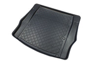 Tavita portbagaj BMW Seria 2 (F22) fabricatie 02.2014 - prezent