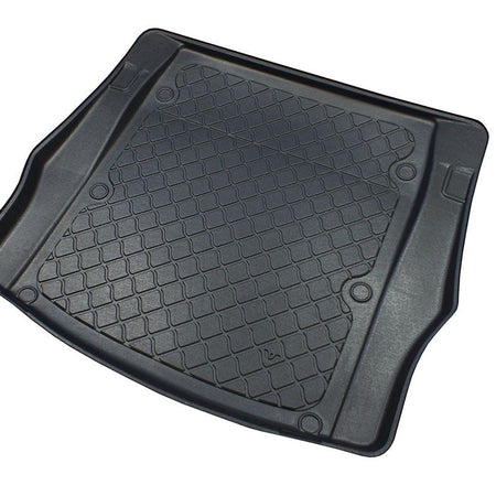 Tavite portbagaj BMW Seria 2 F22, caroserie coupe, an fabricatie 02.2014 - prezent | 193159GRD