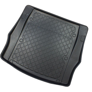 Tavita portbagaj BMW Seria 2 (F22) fabricatie 02.2014 - prezent 2