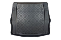 Tavita portbagaj BMW Seria 2 (F22) fabricatie 02.2014 - prezent 3